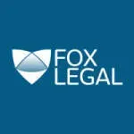 FOC LEGAL company icon