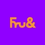 FRU AND SONS LTD company icon
