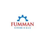 FUMMAN company icon
