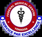 Federal Medical Centre company icon
