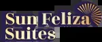 Feliza Hotel & Suites company icon