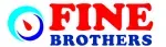 Fine Brothers Limited company icon