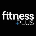 Fitness Plus Gym company icon