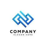 Freee company icon