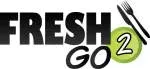 Fresh2Go company icon