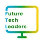 Future Tech Leaders Africa company icon