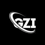 GZI Industries company icon