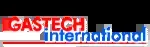 Gas Tech International Limited company icon