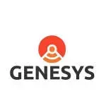 Genesys Tech Hub company icon