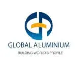 Global Aluminium Industries company icon