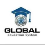 Global Education System Inc. Canada company icon