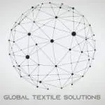 Global T&T New Solutions Limited company icon