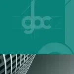 Gloubal Incorporated Limited company icon