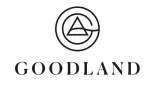 Goodland Xclusive company icon