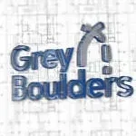 GreyBoulders company icon