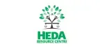 HEDA Resource Centre company icon