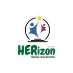 HERizon Educational Consultancy Services company icon