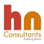 HN Consultants company icon