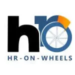 HR On Wheels company icon