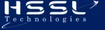 HSSL Technologies company icon