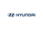 HYUNDAI MOTOR FRANCE company icon