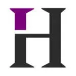 Hall7 Real Estate company icon