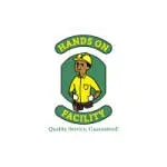 Hands on Facility Nigeria Limited company icon