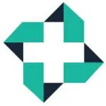 Health4You Initiative company icon