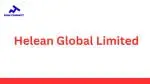 Helean Global Consulting company icon