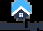 Homelight Properties Ltd. company icon