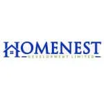 Homenest Development Limited company icon