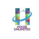 House Unlimited company icon