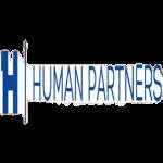 Human Partners Consulting company icon