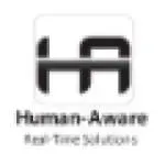 Human-Aware Real-Time Solutions Ltd company icon