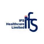 IFS Healthcare company icon