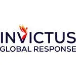 INVICTUS GLOBAL MEDIA GROUP company icon