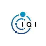 IQI Technology company icon