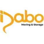 Idabo Moving and Storage company icon