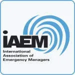 International Association of Emergency Managers… company icon