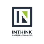 Inthink Kids Educational Resources company icon