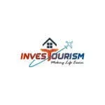 Investourism Nigeria company icon