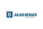 Julius Berger International company icon