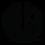 Just Brand It Limited company icon