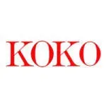 KOKO Internet Group company icon