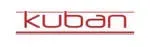 KUBANSOUND company icon