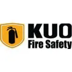 KUO FIRE SAFETY company icon