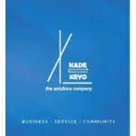 Kade Keyo company icon