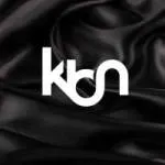 Kbeauty Nigeria company icon
