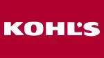 Kholas Professional Services Limited company icon