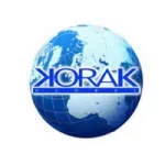 Korak Global Healthcare Services company icon